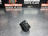 05-13 C6 CORVETTE PUSH BUTTON IGNITION START SWITCH OEM 15894410 #4002