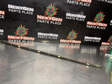 04-06 PONTIAC GTO PASSENGER SIDE RH DOOR TO WINDOW WEATHER STRIP SEAL OEM #1269