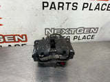 2005 C6 CORVETTE BRAKE CALIPERS BASE OEM #562