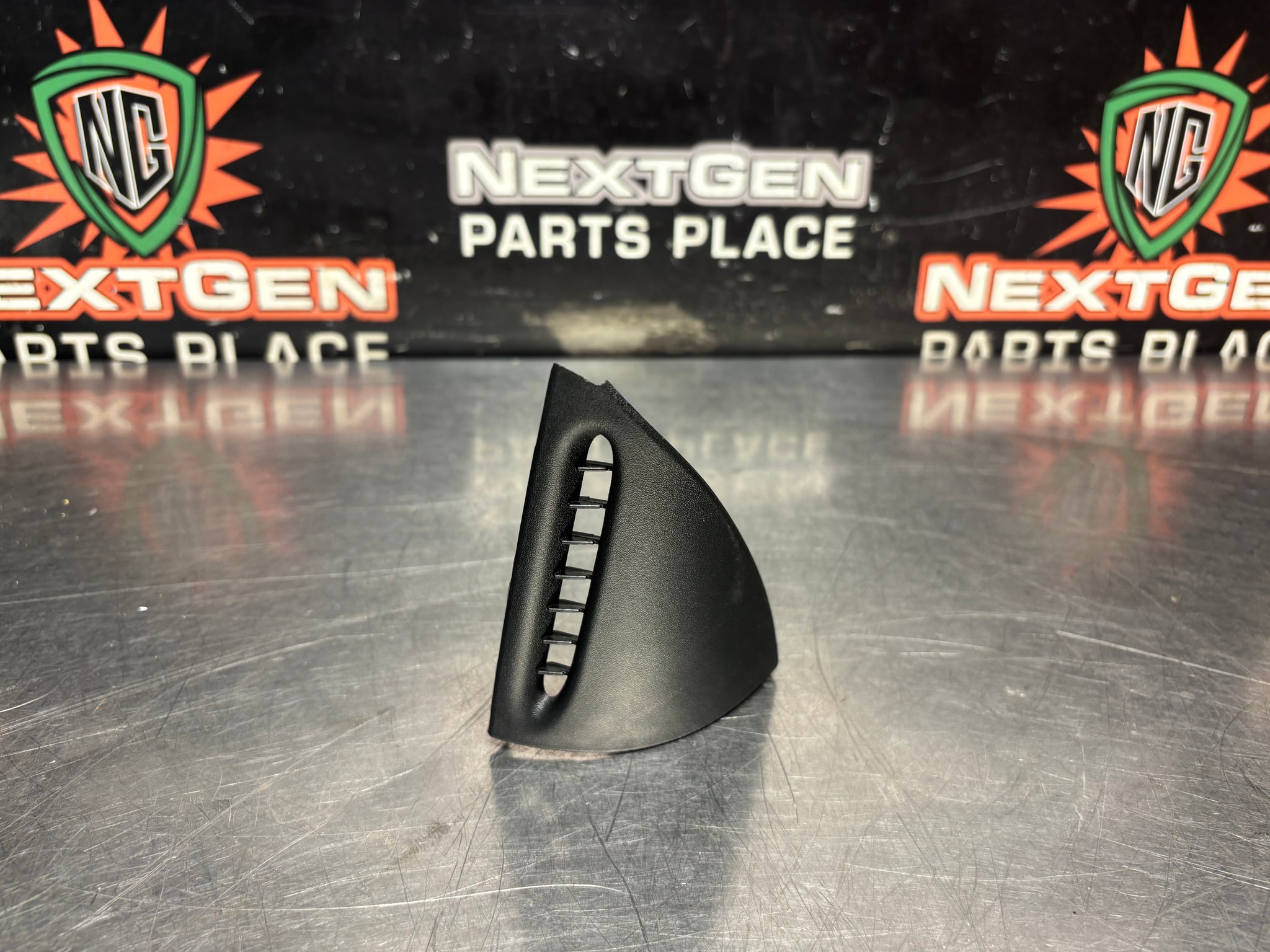 04 - 06 GTO – NextGenPartsPlace