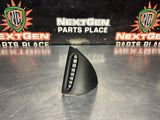 04-06 GTO DRIVER LH SIDE DOOR PANEL MIRROR VENT TRIM OEM 92091112 #1522