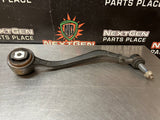 10 - 15 CAMARO SS FRONT DRIVER LH SIDE LOWER CONTROL ARM OEM 92236899 #1232