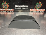 04-06 PONTIAC GTO THIRD BRAKE LIGHT 92160164 #1306