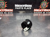 04-06 PONTIAC GTO HEADLIGHT SWITCH 92111632 OEM #1167