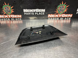 04-06 PONTIAC GTO THIRD BRAKE LIGHT 92160164 #1306