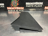 08-09 PONTIAC G8 CENTER CONSOLE TO DASH TRIM RH PASSENGER SIDE 92211829 OEM #1590