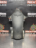 05-07 LS2 C6 CORVETTE AIR INTAKE BRIDGE 25351524 OEM #1080