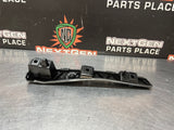 2016 FORD MUSTANG GT RH FRONT BUMPER MOUNTING BRACKET FR3B-16C066-AC OEM #815