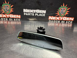 2017 C7 CORVETTE REAR VIEW MIRROR OEM #1181