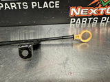 2009 PONTIAC G8 GT 6.0 OIL DIP STICK OEM #1036
