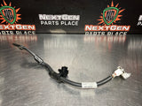 2010-2015 CAMARO SS NEGATIVE BATTERY CABLE 92241442 OEM #951