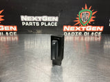 08 - 09 PONTIAC G8 LH SEAT SWITCH OEM 6218013 #602
