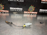 97-04 C5 CORVETTE FUEL DOOR RELEASE ACTUATOR OEM 10275633 #1159