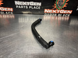 2015 FORD MUSTANG GT VENT TUBE OEM GR3E-6758-AA #1250