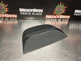 04-06 PONTIAC GTO THIRD BRAKE LIGHT 92160164 #910
