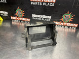 2004 PONTIAC GTO PCM BRACKET AND COVER OEM #1191