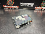 2019 CAMARO SS BOSE AMPLIFIER OEM 84514225 #1126
