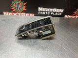 2012 DODGE RAM CUMMINS 2500 HEADLIGHT SWITCH DASH VENT OEM #870
