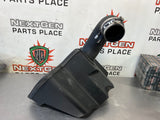 2015 FORD MUSTANG JLT COLD AIR INTAKE #582