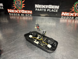 2013 FORD MUSTANG DOME LIGHT OEM #1160
