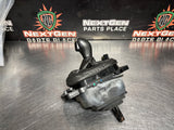 2007 C6 CORVETTE AUTOMATIC TRANSMISSION SHIFTER ASSEMBLY OEM #1255
