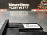 2013 FORD F250 6.7 TRAILER BRAKE CONTROL MODULE BC34-2C006-AJ OEM #1183