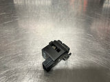 2016 MUSTANG GT INTERIOR TEMPERATURE HUMIDITY SENSOR DG9H-19T562-C OEM #939