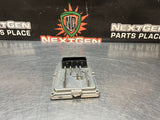 18 CAMARO SS TCM TRANSMISSION CONTROL MODULE 24293215 OEM #1041