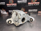 10-15 CAMARO REAR DIFFERENTIAL 3.45 LSD GEARS OEM 92239176 #1525