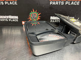2012 FORD F250 LH DRIVER SIDE POWER FOLD TELESCOPIC HEATED MIRROR OEM #3878