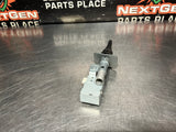 10-14 FORD MUSTANG GT RADIO ANTENNA AR3T-19G461-BC OEM #1595