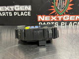 2015 GMC SIERRA 2500HD CABIN FUSE BLOCK 22925213 OEM #758