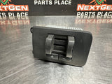 2012 FORD F350 6.7 TRAILER BRAKE CONTROL MODULE BC34-2C006-AJ OEM #884