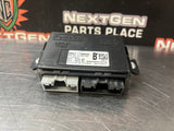 2024 FORD MUSTANG GT LIGHTING CONTROL MODULE RR3T-14D644-BA OEM #1226