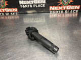 2021 CAMARO SS TURN SIGNAL STALK OEM 84489124