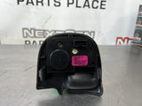 1999 C5 CORVETTE TRACTION CONTROL HANDLING SWITCH 12188726 OEM #486