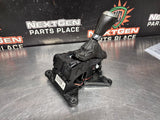 2017 CAMARO SS AUTOMATIC GEAR SELECTOR SHIFTER ASSEMBLY OEM 84069303 #1540