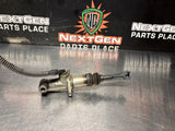 04-06 PONTIAC GTO CLUTCH MASTER CYLINDER ASSEMBLY #1293