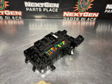 2017 FORD MUSTANG GT BCM BODY CONTROL MODULE HR3T-15604-HFE OEM #1334