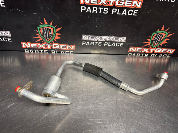04 - 06 GTO – NextGenPartsPlace