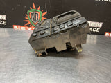 2004 GMC 2500HD HEADLIGHT 4WD 2WD SWITCH 15034164 OEM #967