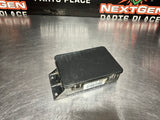 97-04 C5 CORVETTE TAC THROTTLE CONTROL MODULE OEM 25311783 #797