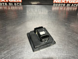 97-04 C5 CORVETTE HEADLIGHT CONTROL MODULE RELAY OEM #964