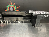 05-13 C6 CORVETTE UPPER RADIATOR COVER SUPPORT OEM 15868159 #1030