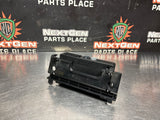 2012 FORD MUSTANG GT COMMUNICATION SYNC CONTROL MODULE OEM CR3T-14B428-AC #1343