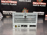 2012 FORD MUSTANG GT RADIO STEREO W/OUT NAVIGATION OEM CR3T-19C157-AB #1343