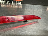 2016 MUSTANG GT RH REAR PASSENGER SIDE MARKER LIGHT FR3B-17A848-A OEM #815