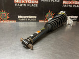 2014 CADILLAC CTS V COUPE RH PASSENGER FRONT STRUT ASSEMBLY W/ MAGNERIDE OEM #1233