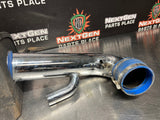 11-14 MUSTANG GT AFTERMARKET BBK COLD AIR INTAKE W MAF #990