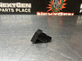 14-19 C7 CORVETTE GLOVE BOX BUTTON SWITCH OEM #1181